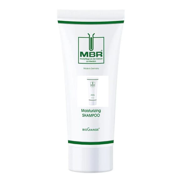 Moisturizing Conditioner-Nemlendirici Saç Kremi, MEDICAL BEAUTY RESEARCH